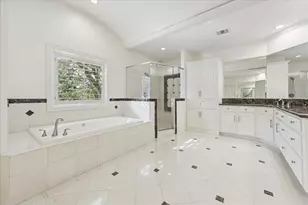 3908 Arnold St, Houston, TX 77005 - Photo 27