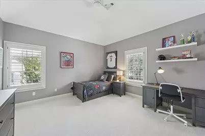 3908 Arnold Street, Houston, TX 77005 - Photo 31