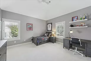 3908 Arnold St, Houston, TX 77005 - Photo 31