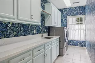 3908 Arnold St, Houston, TX 77005 - Photo 37