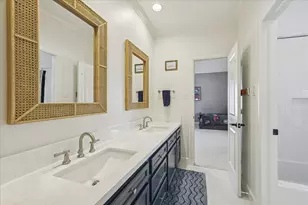 3908 Arnold St, Houston, TX 77005 - Photo 33