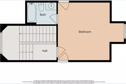 3908 Arnold Street, West University Place, TX 77005 - Photo 45