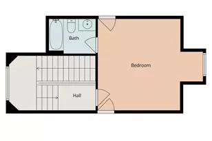 3908 Arnold St, Houston, TX 77005 - Photo 45