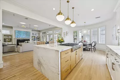 3908 Arnold Street, Houston, TX 77005 - Photo 15