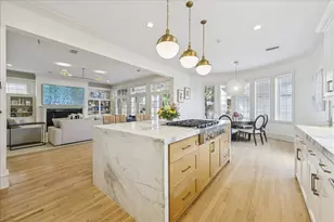 3908 Arnold St, Houston, TX 77005 - Photo 15