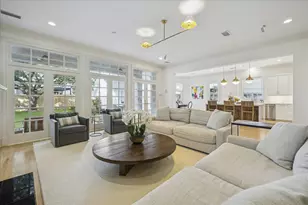 3908 Arnold St, Houston, TX 77005 - Photo 19