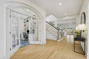 3908 Arnold St, Houston, TX 77005 - Photo 7
