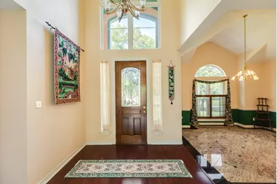 55 Mandevilla Court, Lake Jackson, TX 77566 - Photo 13