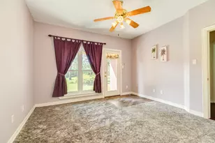 55 Mandevilla Ct, Lake Jackson, TX 77566 - Photo 33