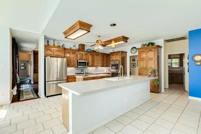 55 Mandevilla Court, Lake Jackson, TX 77566 - Photo 21
