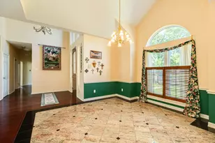 55 Mandevilla Ct, Lake Jackson, TX 77566 - Photo 15