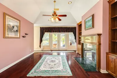 55 Mandevilla Court, Lake Jackson, TX 77566 - Photo 3