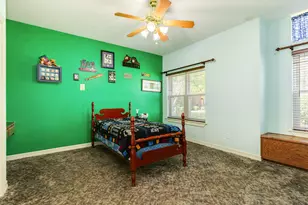 55 Mandevilla Ct, Lake Jackson, TX 77566 - Photo 35