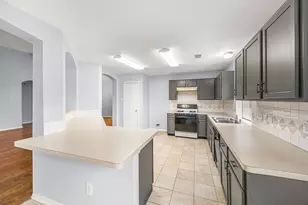 20711 Beech Tree Dr, Katy, TX 77449 - Photo 11