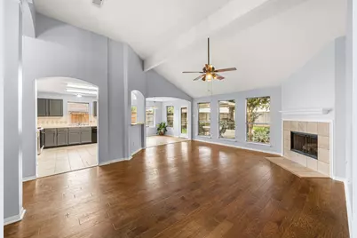 20711 Beech Tree Drive, Katy, TX 77449 - Photo 7