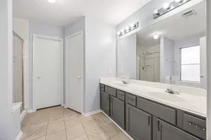20711 Beech Tree Dr, Katy, TX 77449 - Photo 19