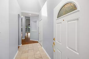 20711 Beech Tree Dr, Katy, TX 77449 - Photo 3