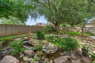 20711 Beech Tree Dr, Katy, TX 77449 - Photo 23