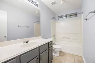 20711 Beech Tree Dr, Katy, TX 77449 - Photo 15