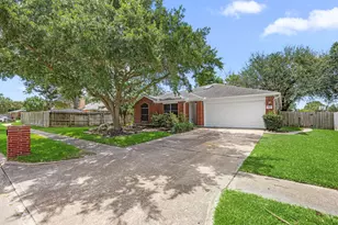 20711 Beech Tree Dr, Katy, TX 77449 - Photo 25