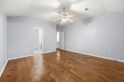 20711 Beech Tree Drive, Katy, TX 77449 - Photo 17