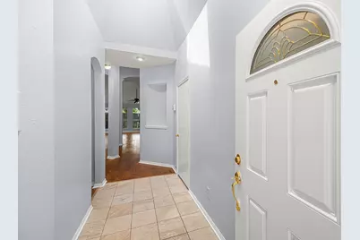 20711 Beech Tree Drive, Katy, TX 77449 - Photo 3