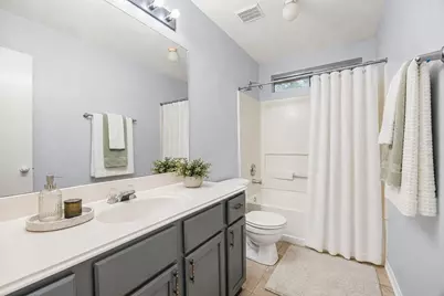 20711 Beech Tree Drive, Katy, TX 77449 - Photo 13