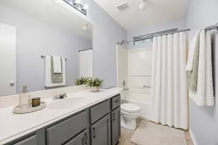 20711 Beech Tree Dr, Katy, TX 77449 - Photo 13
