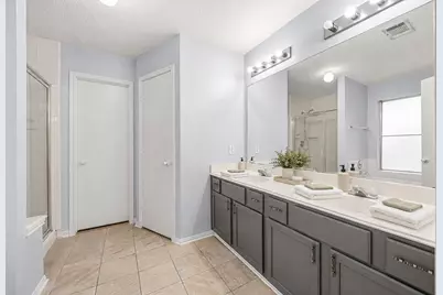 20711 Beech Tree Drive, Katy, TX 77449 - Photo 15