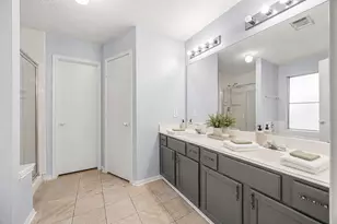 20711 Beech Tree Dr, Katy, TX 77449 - Photo 15