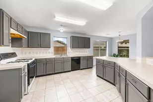 20711 Beech Tree Dr, Katy, TX 77449 - Photo 11