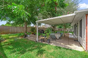 20711 Beech Tree Dr, Katy, TX 77449 - Photo 21