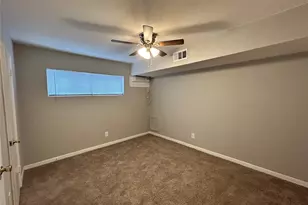 807 Heights Blvd, Houston, TX 77007 - Photo 7