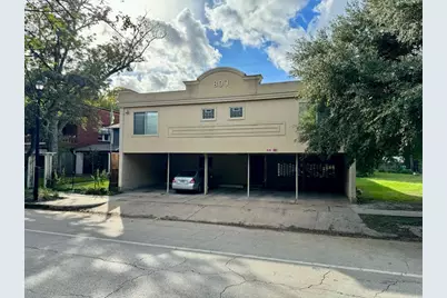 807 Heights Boulevard #10, Houston, TX 77007 - Photo 1