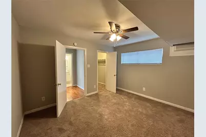 807 Heights Boulevard #10, Houston, TX 77007 - Photo 5