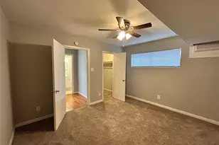 807 Heights Blvd, Houston, TX 77007 - Photo 5