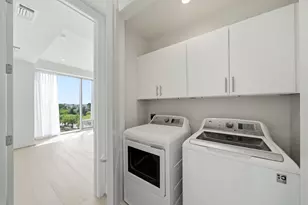 2047 Westcreek Ln, Houston, TX 77027 - Photo 15