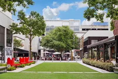 2047 Westcreek Lane #507, Houston, TX 77027 - Photo 27