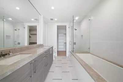 2047 Westcreek Lane #507, Houston, TX 77027 - Photo 11