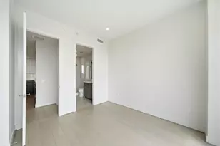 2047 Westcreek Ln, Houston, TX 77027 - Photo 13