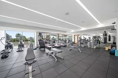 2047 Westcreek Lane #507, Houston, TX 77027 - Photo 19