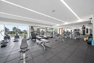 2047 Westcreek Ln, Houston, TX 77027 - Photo 19