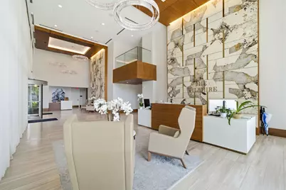 2047 Westcreek Lane #507, Houston, TX 77027 - Photo 17