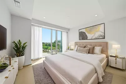 2047 Westcreek Lane #507, Houston, TX 77027 - Photo 3