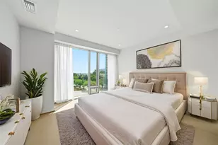 2047 Westcreek Ln, Houston, TX 77027 - Photo 3