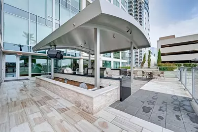 2047 Westcreek Lane #507, Houston, TX 77027 - Photo 21