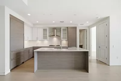 2047 Westcreek Lane #507, Houston, TX 77027 - Photo 1