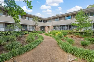 642 S Ripple Creek Dr, Houston, TX 77057 - Photo 1