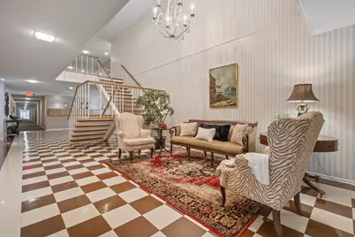 642 S Ripple Creek Drive #642, Houston, TX 77057 - Photo 17