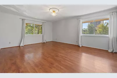 642 S Ripple Creek Drive #642, Houston, TX 77057 - Photo 9